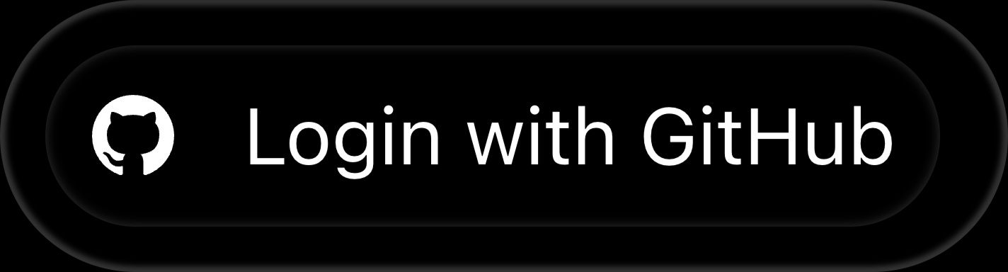 Live feedback github integration