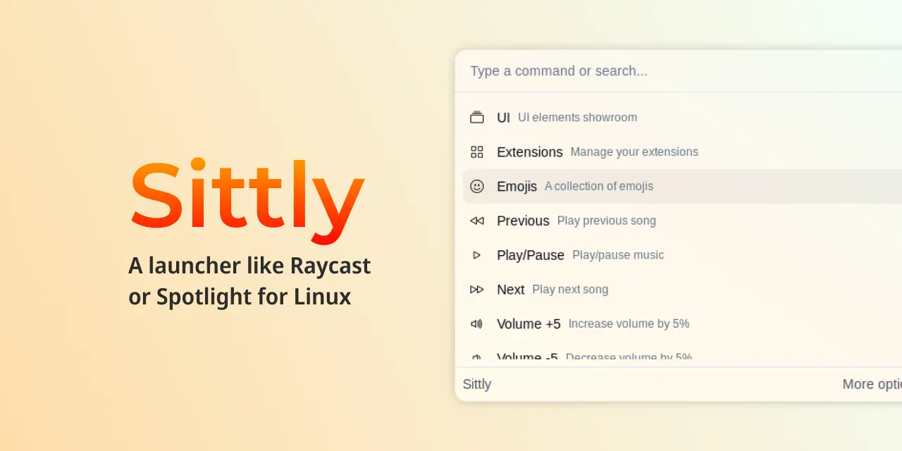 Sittly website