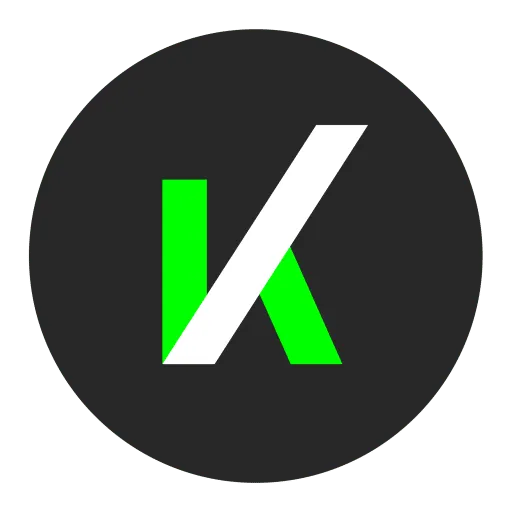 Koin