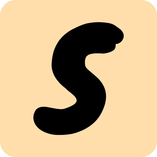 Sittly logo